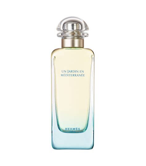 hermes jardin mediterranee|hermes un jardin collection.